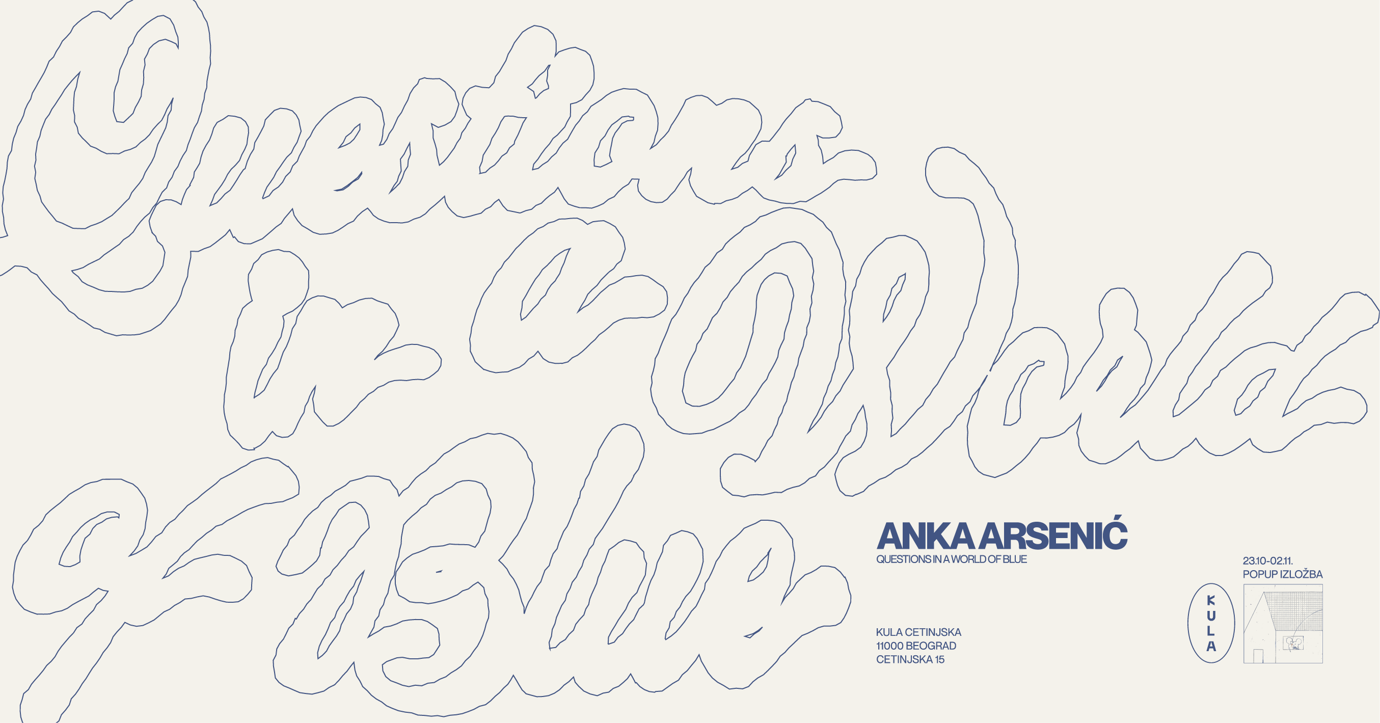 AnkaPopup_Kula_Digital_Web1