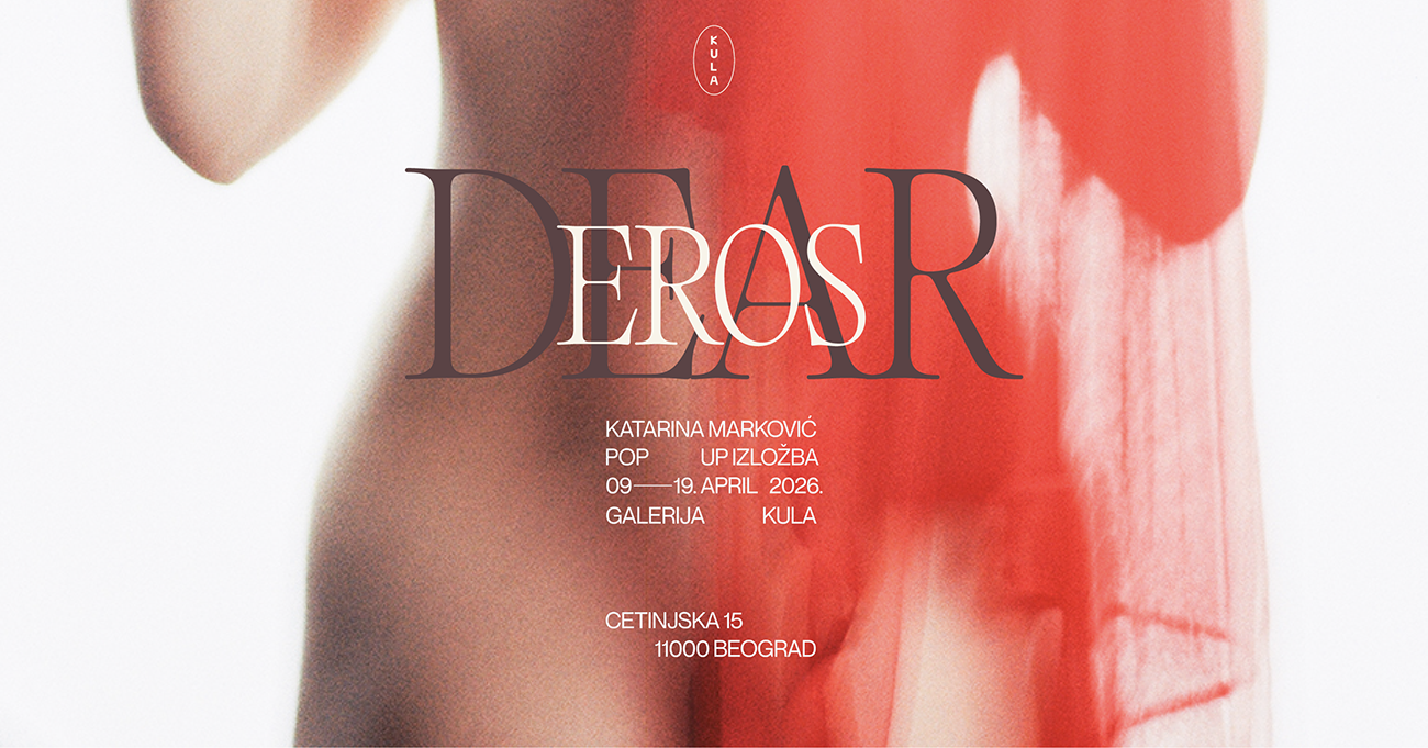 Kula26_KatarinaMarković_WEB1