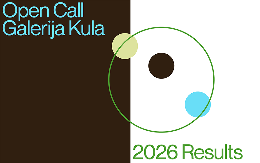 KulaRezultati WEB-05