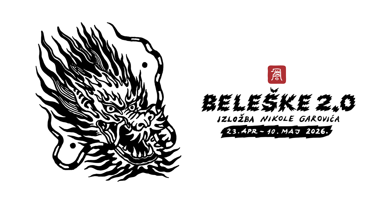 Kula_NikolaGarovic_Digital_26-04