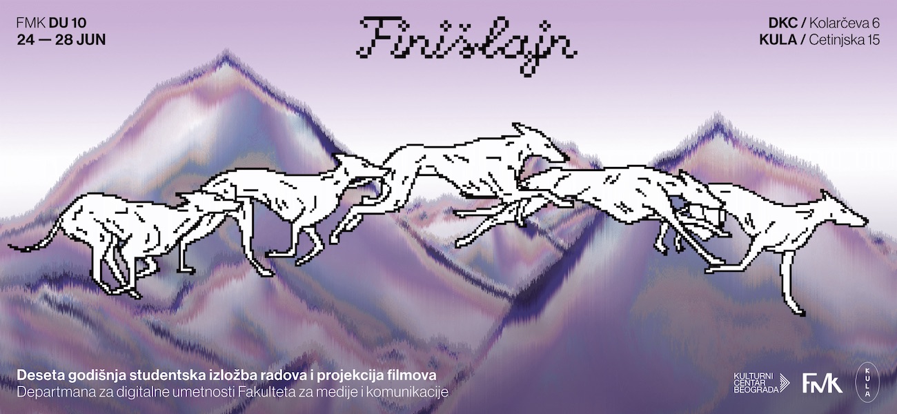 fmk kula L 1300x600