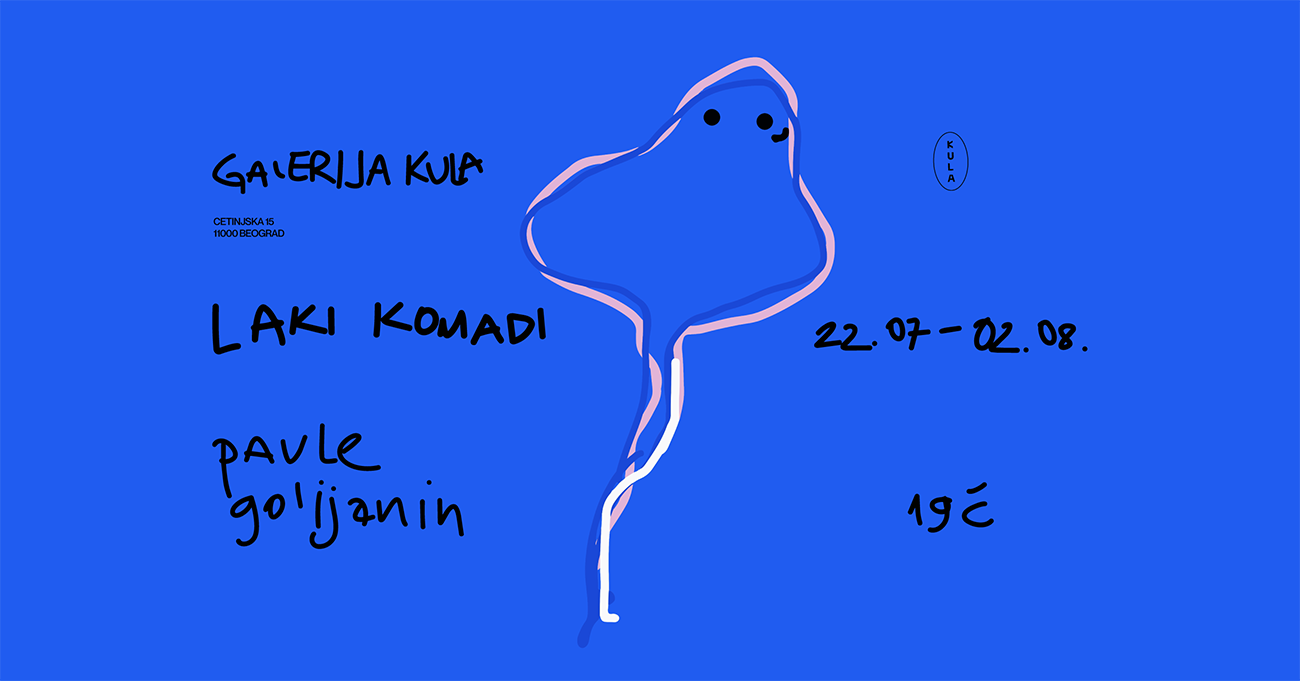 PavleG_Digital-04